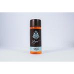 Güno Royal Otel Tipi 400x50 ml Şampuan