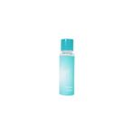 Güno Soft Otel Tipi 520x30 ml Şampuan