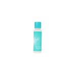 Güno Soft Otel Tipi Vücut Losyonu 30 ml 400 Adet