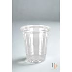 GÜNPAK 16 Oz Milkshake Bardağı – Soğuk Içecek Servisi Için, 50’li Paket - 50 Adet