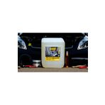 günpak endüstriyel temizlik ürünleri Motor Temizleyici 5lt