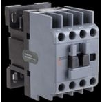 Günsan 11 Kw 25A 3 Kutuplu 220V Kontaktör