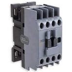 Günsan 25A 11KW Kontaktör 3 Kutup Ac 230V