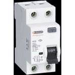 Gunsan 2X32a 300Ma Kacak Akim Rolesi Ka3 2-32/300