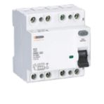 Günsan 2x32A 30Ma Kaçak Akım Rölesi KA3-32/30Ma