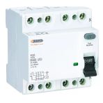 Gunsan 4X32a 300Ma Kacak Akim Rolesi Ka3 4-32/300