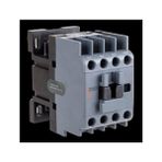 Günsan Elektrik 11 Kw 25A 3 Kutuplu 220V Kontaktör