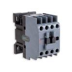 Günsan Elektrik 30KW 65A 3 Kutuplu 220V Kontaktör