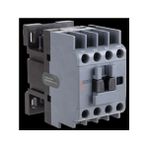Günsan Elektrik 7,5kw 18A 3 Kutuplu 220V Kontaktör