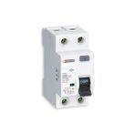 Günsan Elektrik Günsan Kaçak Akım Koruma Rolesi 2X40 30 Ma