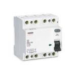 Günsan Elektrik GÜNSAN VALTA 80A 300mA 4P 6kA KAÇAK AKIM RÖLESİ