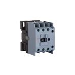 Günsan Elektrik Günsan Valta Kontaktör 3 Kutup 12A 1NO 220V 50Hz