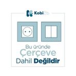 Günsan Eqona M. Füme MKZ Komütatör