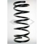Günsan Helezon Yayi Ön Alfa Romeo 147 01-10 Gt 1.8 Ts 03-09 18051 - Hepsi