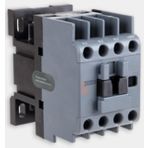 GÜNSAN VALTA 9A 3P 4kW KONTAKTÖR, AC220V