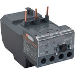 Günsan Valta GDR3S-25 Termik Röle 1.0-1.6A - 1.6 A