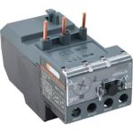 Günsan Valta GDR3S-25 Termik Röle 5.5-8A - 8 A