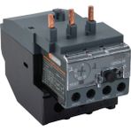 Günsan Valta GDR3S-38 Termik Röle 23-32A - 32 A