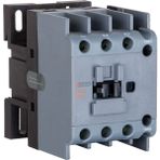 Günsan Valta Kontaktör 3 Kutup 50A 1no 1nc 220V 50Hz - 50 A