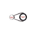 Gunsmoke Porselen Paslanmaz 9.00 mm Halka