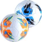 Güntaş 3 Astar Beyaz Futbol Topu 104