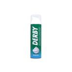 Güntem Derby Tıraş Köpüğü Normal 200 Ml.