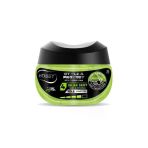 Güntem Hobby Stye&Protect Saç Jölesi Islak Sert 250 Ml Kavanoz