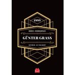 Günter Grass - 1999 Nobel Konuşması - Günter Grass