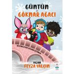 Güntün ve Göknar Ağacı