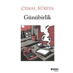 Günübirlik Hande Baba