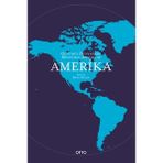 Günümüz Dünyasında Müslüman Azınlıklar Amerika Otto Yayınları