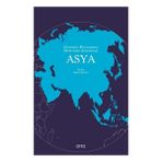 Günümüz Dünyasında Müslüman Azınlıklar Asya Otto Yayınları