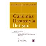 GÜNÜMÜZ HASTASIYLA İLETIŞIM - GENEL