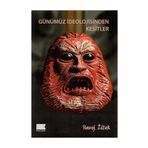 Günümüz İdeolojisinden Kesitler - Slavoj Zizek