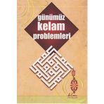 Günümüz Kelam Problemleri