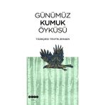 Günümüz Kumuk Öyküsü Hece Yayınları