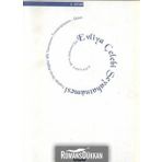 GÜNÜMÜZ TÜRKÇESİYLE EVLIYA ÇELEBİ SEYAHATNAMESI 3. CILT (2 KITAP, TAKIM) - SEYIT ALI KAHRAMAN;YÜCEL DAĞLI