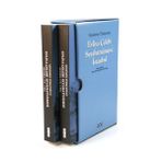 GÜNÜMÜZ TÜRKÇESİYLE EVLIYA ÇELEBİ SEYAHATNÂMESI 1. CILT (2 KITAP, TAKIM) - SEYIT ALI KAHRAMAN;YÜCEL DAĞLI