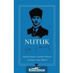Günümüz Türkçesiyle Nutuk - Mustafa Kemal Atatürk
