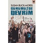Günümüzde Devrim - Susan Buck-Morss