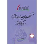 Günümüzde İslam (Arapça-Türkçe) - Seyyid Ebu’l-A’la el-Mevdudi