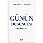 Günün Düşüncesi Makaleler 1 - Akıl Fikir Yayınları