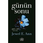 Günün Sonu - Jewel Ann