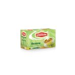 Günvit Rezene Çayı Bardak Poşet 20’Li RT-RYL-HMR14788