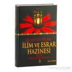 Gunye’tüt Talibin İlim ve Esrar Hazinesi - Gavs-ı Azam Seyyid Abdülkadir Geylani