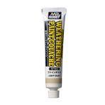 Gunze WT05 20 ml. Light Dust, Su Bazlı Guaj Eskitme Boyası