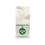 Gupguru Glutensiz Karnıyarık Otu Tozu 1 kg