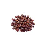 Gupguru Kurutulmuş Kırmızı Ardıç Meyvesi 1 kg