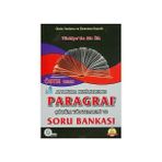 Gür Anahtar Kelimelerle Paragraf Çözüm Yöntemleri: (Ygs - Lys - Kpss - Ales - Dgs - Aöf) + Yapışkanlı Not Kağıdı