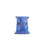 Gür Atakaş Kalorifer Ceviz (SOBALIK) 25kg Kömür